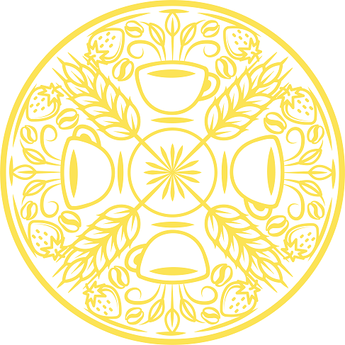 Mandala Aromaskavo