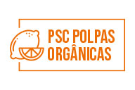PCS Polpas Orgânicas