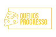 Queijos Progresso