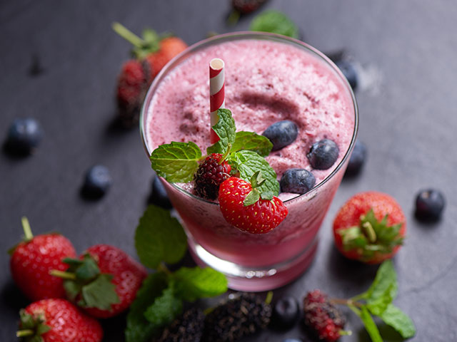 Smoothie